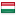 appsencatala.cat server is located in Hungary